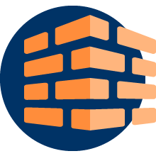 Edmonds Masonry Service