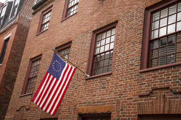 Brick Lintel Repair in Edmonds