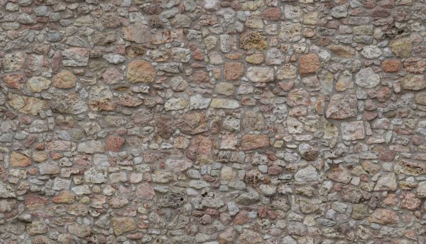 Stone Pointing in Edmonds