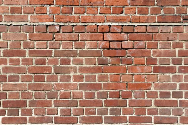 House Repointing in Edmonds