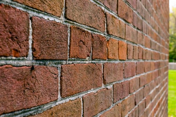 Commercial Tuckpointing in Edmonds