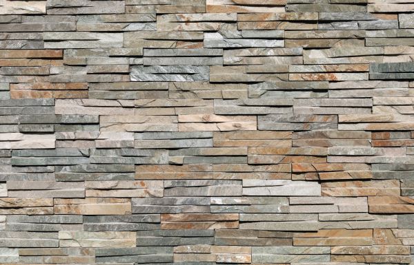 Masonry Cladding Repair in Edmonds