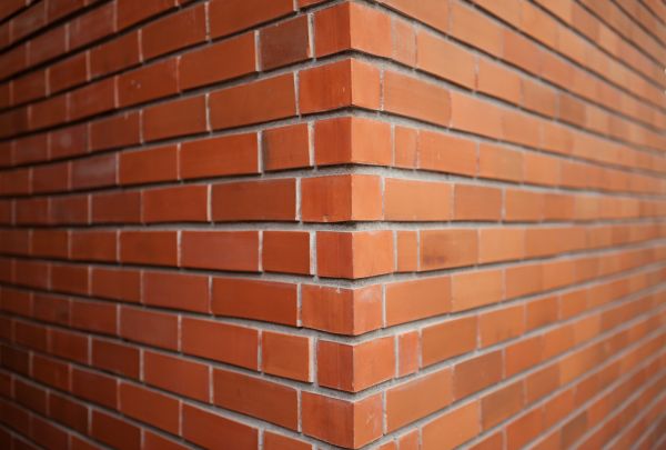 Brick Veneer Replacement in Edmonds