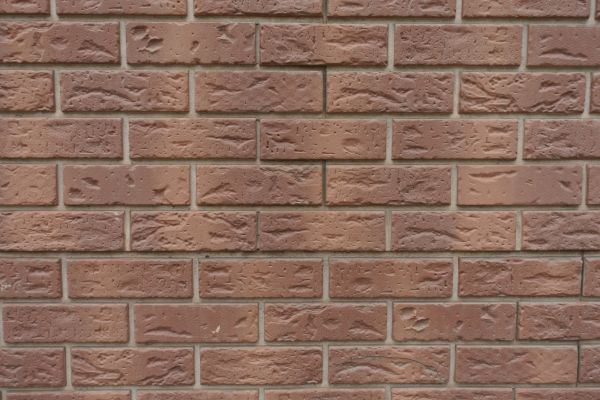Brick Veneer Installation in Edmonds